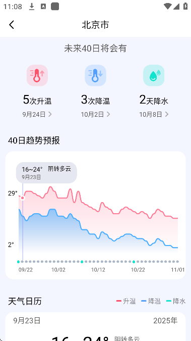 ɶѰ(ֻ)