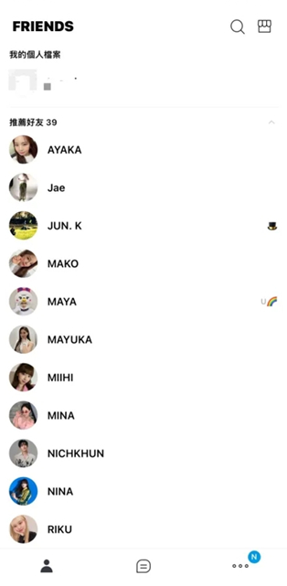 jyp°׿(JYP bubble)