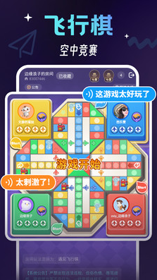 ɴapp