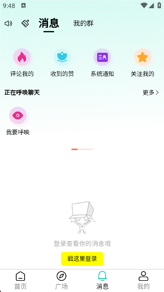 appٷ