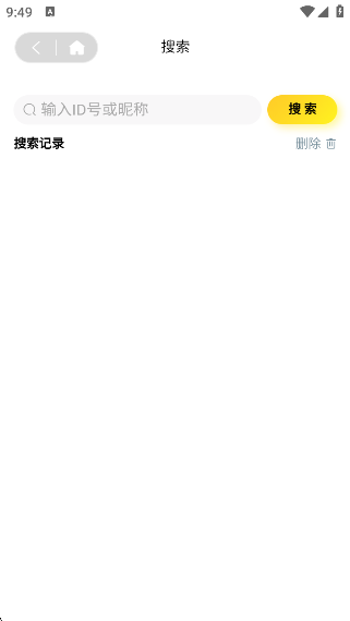appٷ