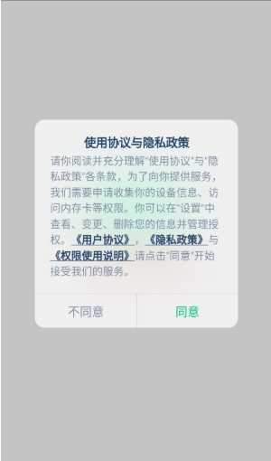 CAJĶappٷ