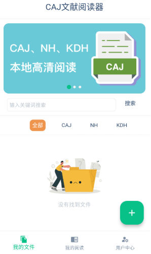 CAJĶappٷ