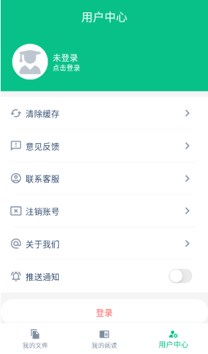 CAJĶappٷ