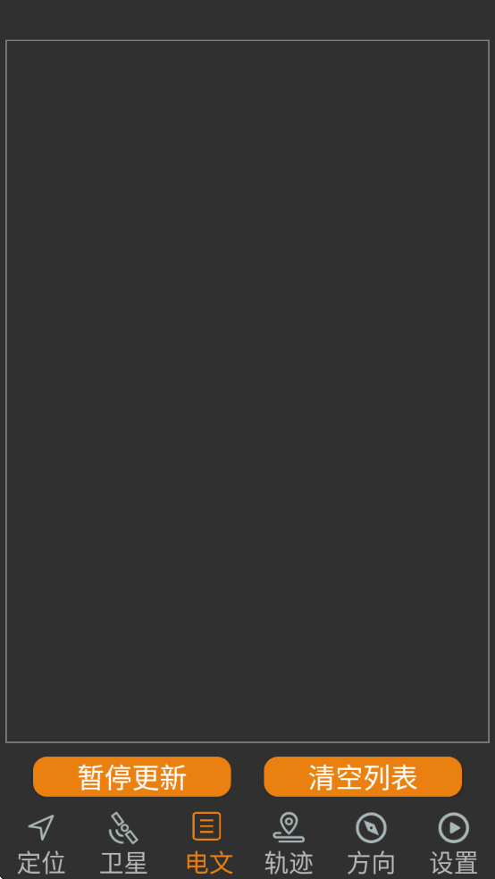 app׿