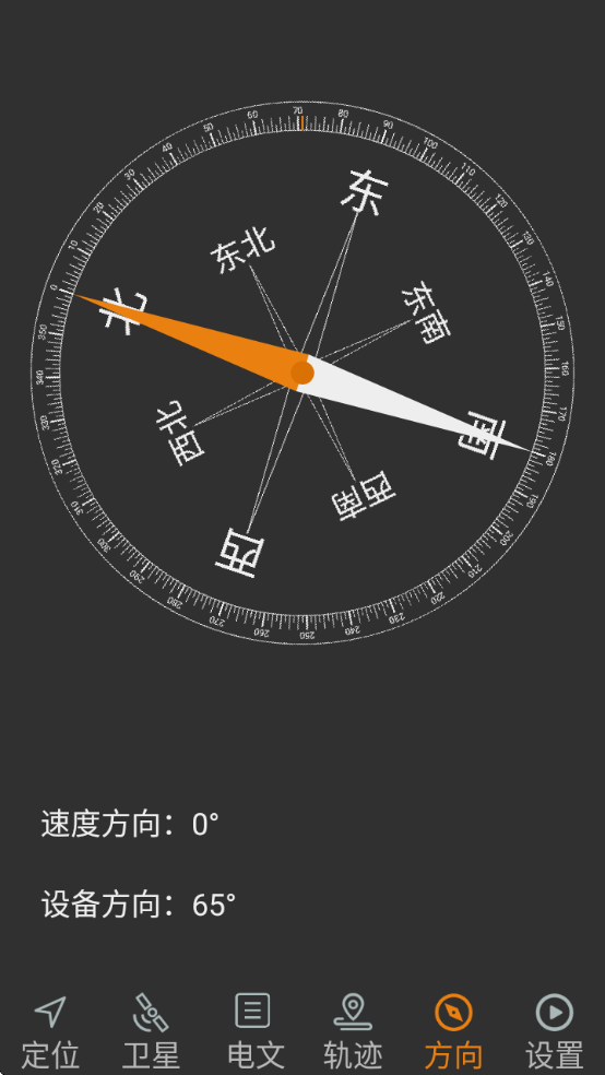 app׿