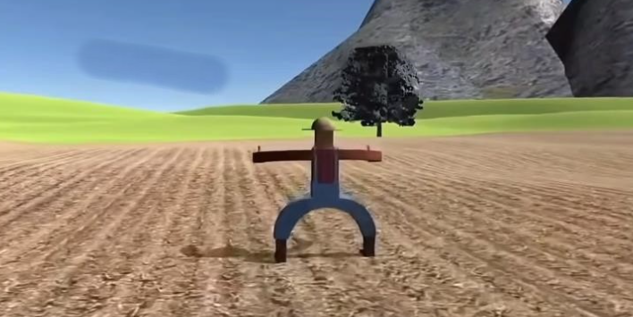 ܲũֻ