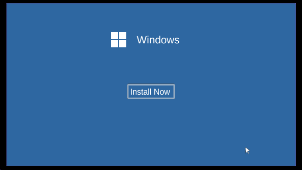 WINDOWS11appٷ°