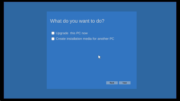 WINDOWS11appٷ°