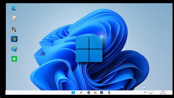 WINDOWS11appٷ°