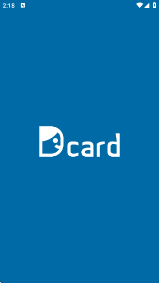 Dcardapp׿
