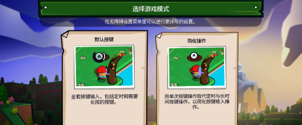 ֮Ĺٷ