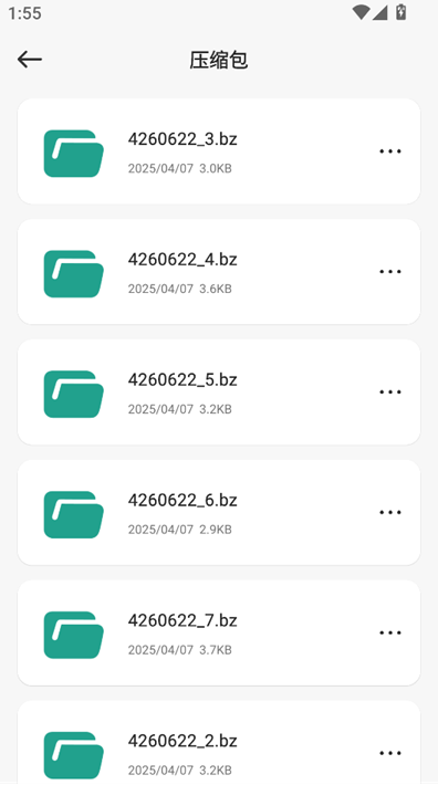 Mlļapp°