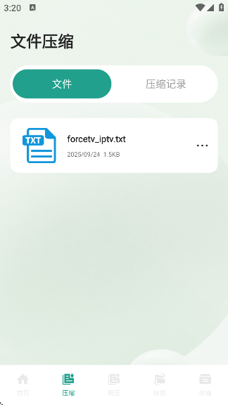 Mlļapp°