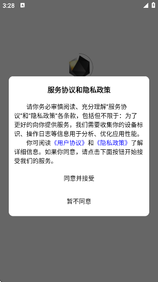 Ʒappٷ