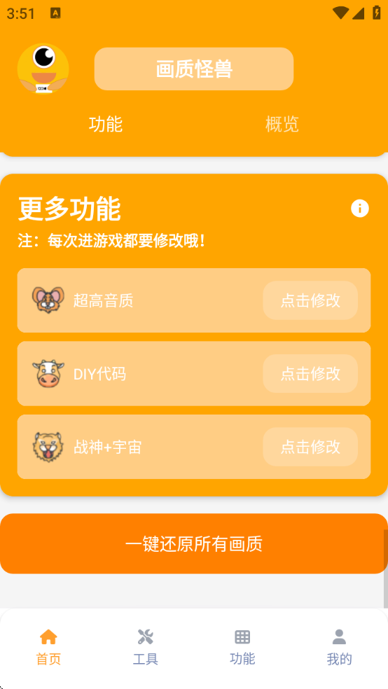 dm123xyzʹ޹ٷ