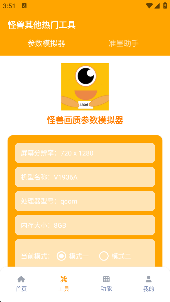 dm123xyzʹ޹ٷ