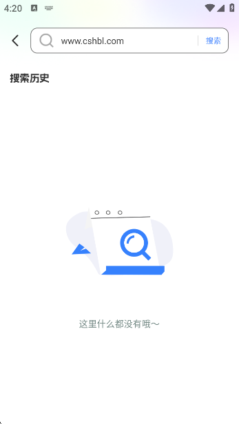 ٷ°