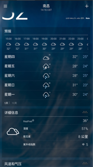 Ż°汾