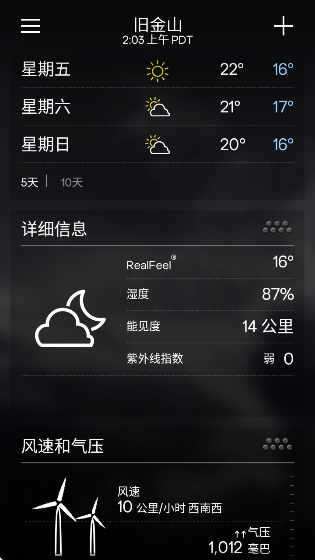 Ż°汾