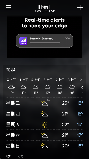 Ż°汾