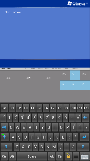 ֱװСapp°