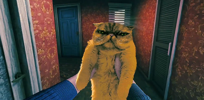 Ҳֻ(No, I)