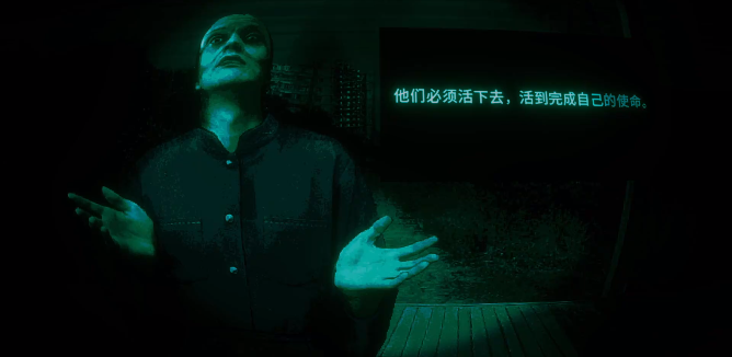Ҳֻ(No, I)