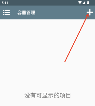 Сģذװ°汾