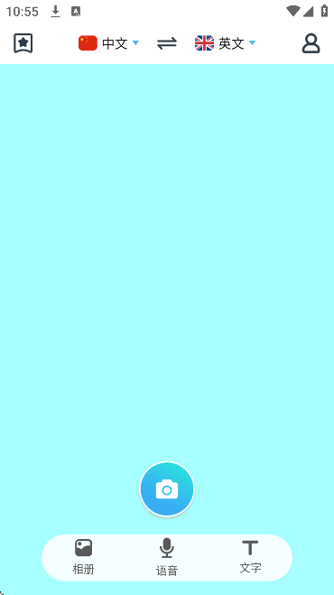 عٷ