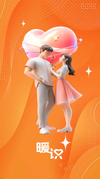 ůʶappٷ