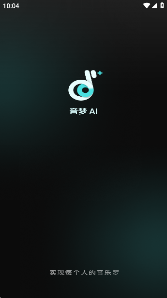 AIapp