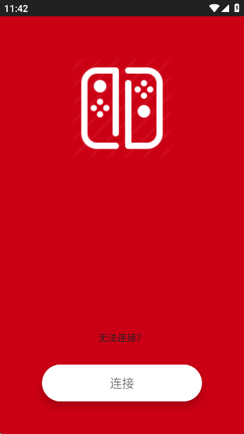 SwitchֱProappعٷ