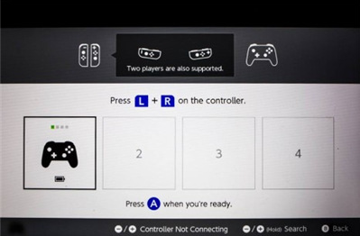 SwitchֱProappعٷ
