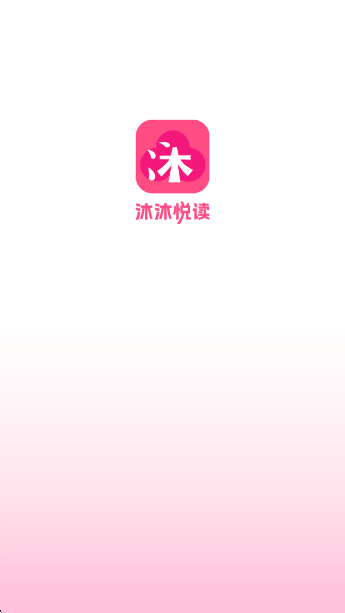 öapp