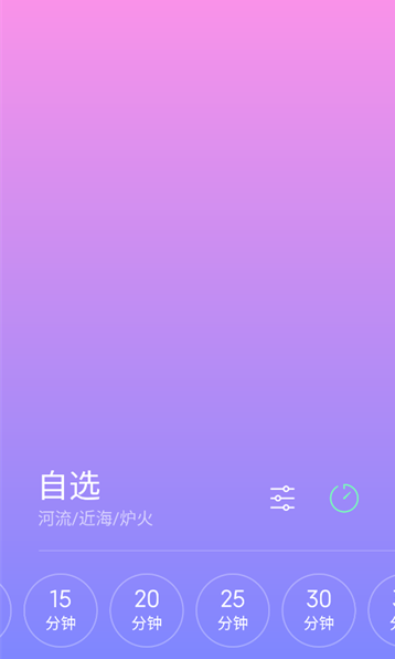 Сװapp°