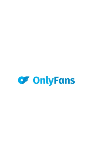 onlyfansô onlyfansǸ