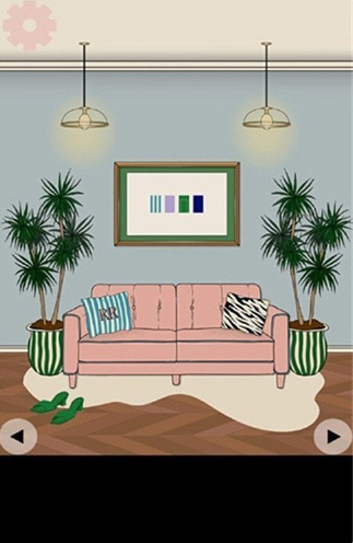 õ°(ROSEHOUSE)