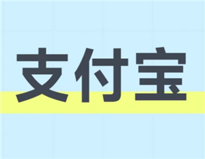 ֧24Сʱ˹ͷ绰 ֧ͷ绰ôת˹