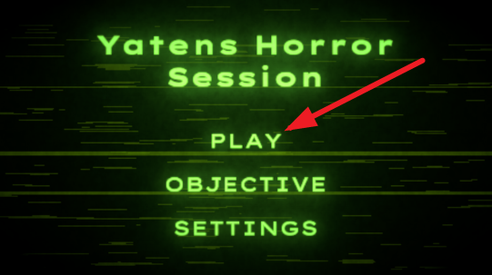 YatenĿֲϷٷ