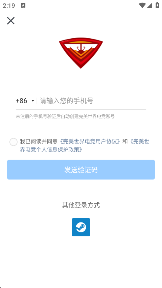 ƽ̨ذװ(羺)