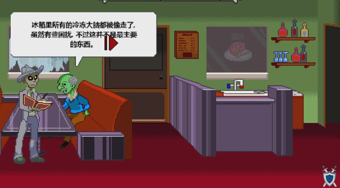 ʬڶ°