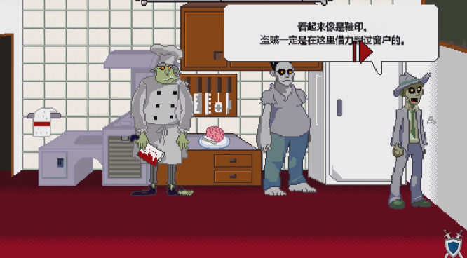 ʬڶ°