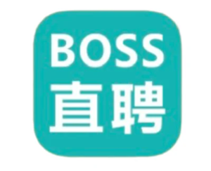 bossֱƸҳڹ bossֱƸҳô¼