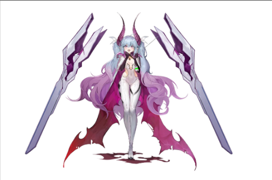 ˼ξʷٷ(Chaos Zero Nightmareװ)