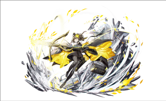 ˼ξʷٷ(Chaos Zero Nightmareװ)