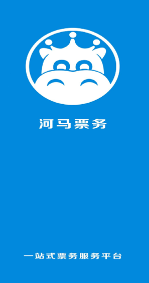 Ʊƽ̨ ƱǻţƱǼ