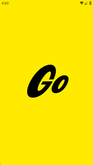 Yandex Goappٷ