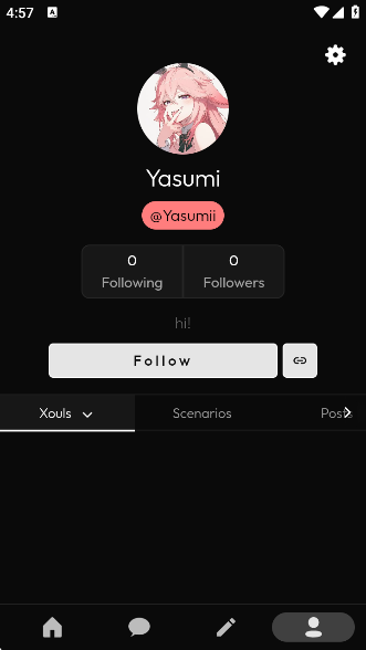 Xoulappٷ