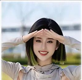 ̽Ϸ